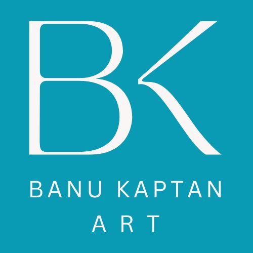 Banu Kaptan Art
